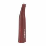 Pulsar 510 DL Wizard Pipe Replacement Stem Mouthpiece - Image 29