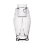 MJ Arsenal Proxy Bubbler - Image 36
