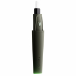 Focus V Saber Electric Dab Tool - Image 4