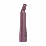 Pulsar 510 DL Pipe Replacement Mouthpiece - Image 11