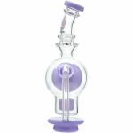 Calibear Orb Carta Attachment - Image 2