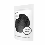 Diffuser Beads with Strain and Storage Bag 500 Count - Image 5