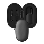Vessel Scout Case [Charcoal] - Image 2