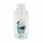 Empire Glass Works Avenge the Arctic Peak Top - Image 2