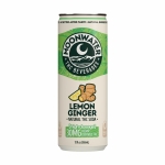 Moonwater Natural Hemp-Derived D9 THC Infused Soda | 12fl oz Can | 24ct Case - Image 14