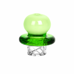 Ball Matrix Carb Cap - Image 2