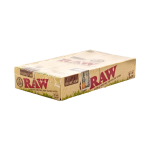RAW Organic Rolling Papers - Image 8