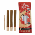 Fill-A-Blunt Blunt Tubes - Image 10