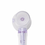 Human Grade Glass Pipe Screens - Image 9