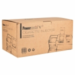 Powermatic V+ Electric Cigarette Injector - Image 4