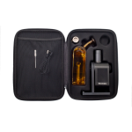 Stündenglass Modül + Dok Deluxe Travel Set - Amber Glass - Image 5