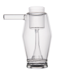 MJ Arsenal Proxy Bubbler - Image 25
