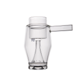 MJ Arsenal Proxy Bubbler Mini - Image 10