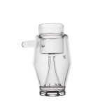 MJ Arsenal Proxy Bubbler Mini - Image 31