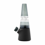 Softglass x Andy Roth Totem Glass Top - Image 3