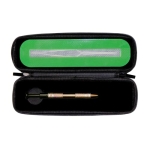 Apex Ancillary 2pc Slurper Set | Comes With a Grabbing Tool & Reverse Tweezers - Image 5