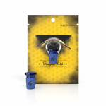 GLASS REDUCER - Image 27