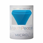 12CT DISPLAY - MouthPeace Micro Starter Kit - Assorted Colors - Image 3
