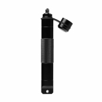 Mj Arsenal Phoenix Baton - Image 12