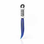 GLASS SWORD DAB TOOL - Image 5