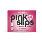 Pink Slips - All Purpose Cleaner - Image 3