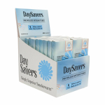 DaySavers Pre-Rolled Tubes - Image 2