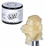 Rosin Tech Labs THCA Cold Cure Live Rosin | 1g | 10ct Pack - Image 24