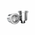 Lookah 710 Connect Quartz Coil D 5ct - Image 2
