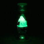 Empire Glass Works Avenge the Arctic Peak Top - Image 17