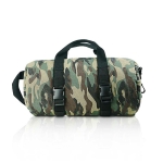 Ryot Pro-Duffle Carbon Series Smell-Proof Bag - Image 25