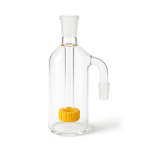 DISC PERCOLATOR ASH CATCHER - Image 4
