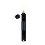 Mj Arsenal Phoenix Baton - Image 7