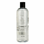 Isopropyl Alcohol Cleaner - 16oz - Image 2
