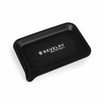 Revelry Rolling Kit Traveler - Smell Proof Kit - Image 113