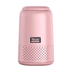 Yocan Cloak Air Filter - Image 2