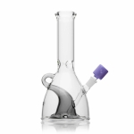 MJ Arsenal x A Good Witch - A Good Bong Halloween Series - Image 3