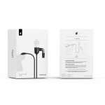 Puffco Peak Pro Link - Image 3