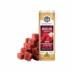Modern Herb Co Rosin Gummies | 300mg | 30pc | 6pk Display - Image 7