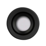Pulsar ROK Dry Herb Coil 5pk - Image 2