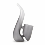 Puffco New Proxy Bubbler - Image 2