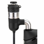 Puffco Peak Pro Link - Image 3