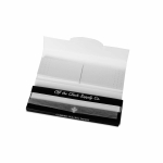 Revelry Rolling Kit Traveler - Smell Proof Kit - Image 42