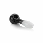 GRAV® Flower Starter Kit Bundle - Image 5