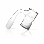 HONEY BEVEL SPLASH BUCKET - 90° DEGREE | BL