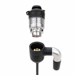 Puffco Peak Pro Link