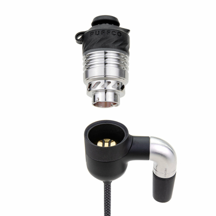 Puffco Peak Pro Link