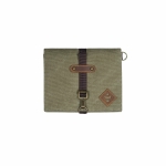 Revelry Rolling Kit - Smell Proof Kit - Image 7