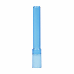 Arizer XL Portable Vaporizer Tubes - Image 4