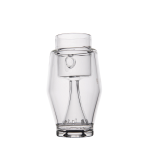 MJ Arsenal Proxy Bubbler Mini - Image 34
