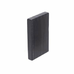 5-Cone Holder Plastic Biodegradable Case - Image 3